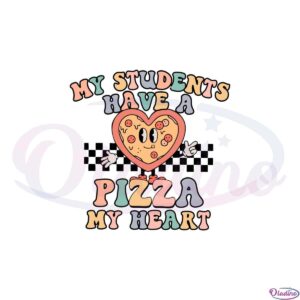 retro-teacher-valentine-teaching-funny-teacher-svg-file