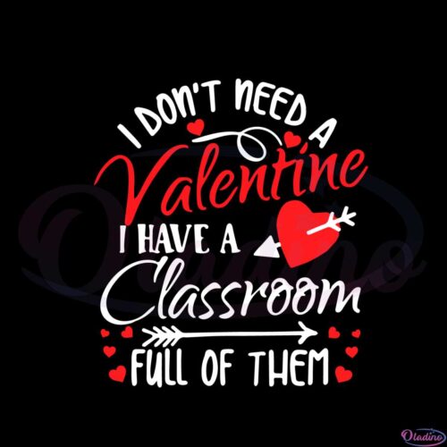 classroom-full-of-them-valentines-svg-graphic-designs-files