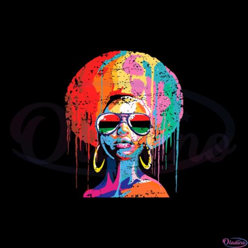 retro-afro-woman-png-black-history-month-png-sublimation-designs