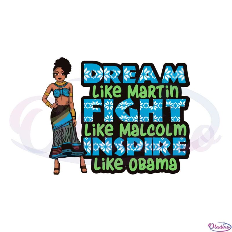 afro-lola-black-history-month-svg-for-cricut-sublimation-files