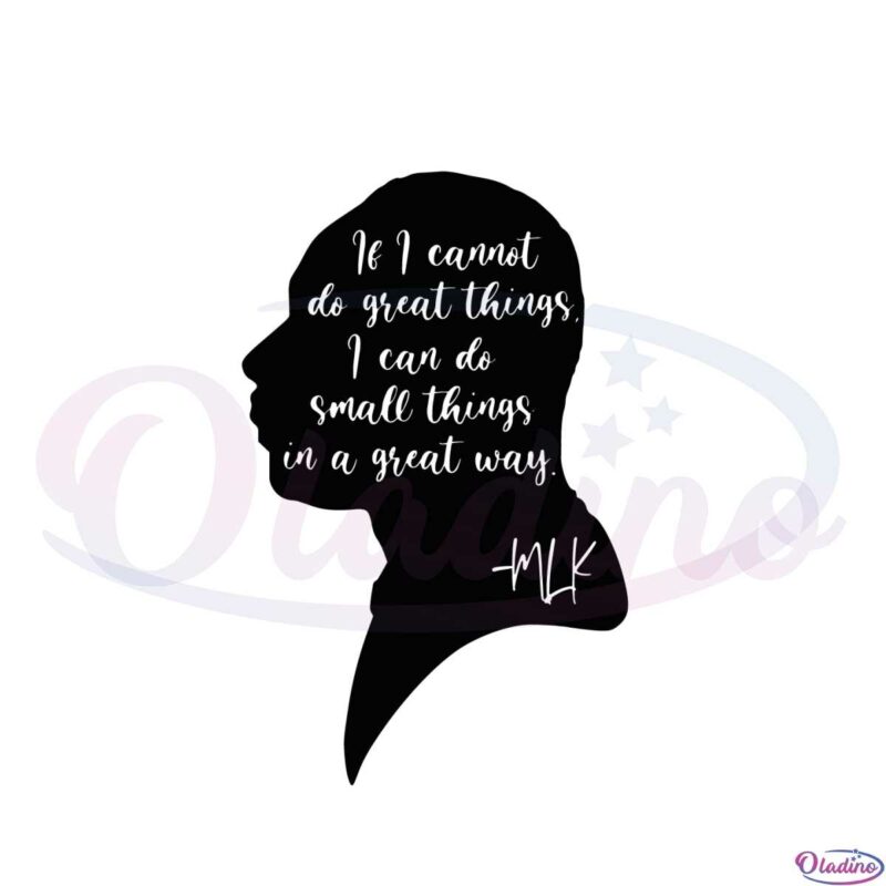 mlk-quote-martin-luther-king-svg-for-cricut-sublimation-files