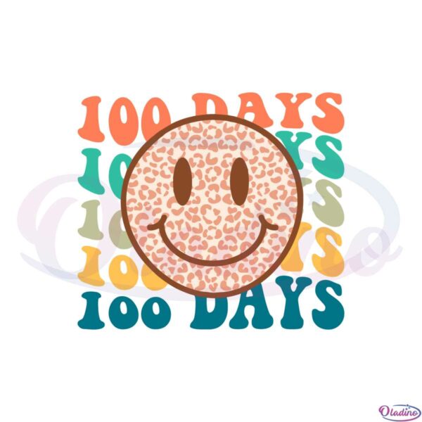 100-days-smiley-face-happy-100-day-face-of-school-svg