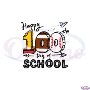 happy-100th-day-of-school-boys-100th-day-of-school-svg