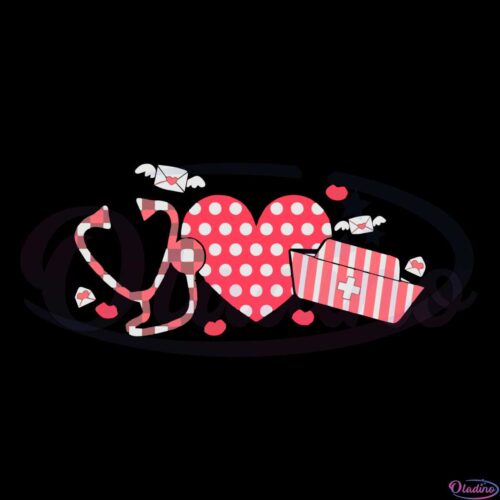 valentine-nurse-nurse-love-svg-for-cricut-sublimation-files