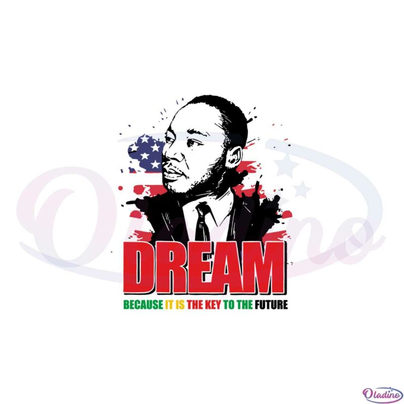 dream-martin-luther-king-day-vintage-martin-luther-svg