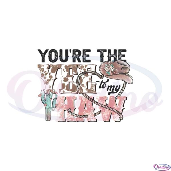 you-are-the-yee-to-my-haw-png-valentines-day-svg-cutting-files