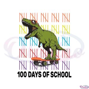 100-days-of-school-dinosaurs-svg-for-cricut-sublimation-files