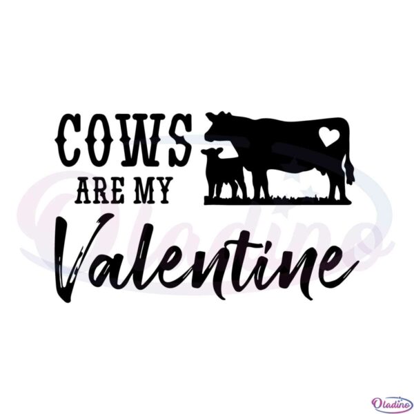 cows-are-my-valentine-vintage-svg-for-cricut-sublimation-files