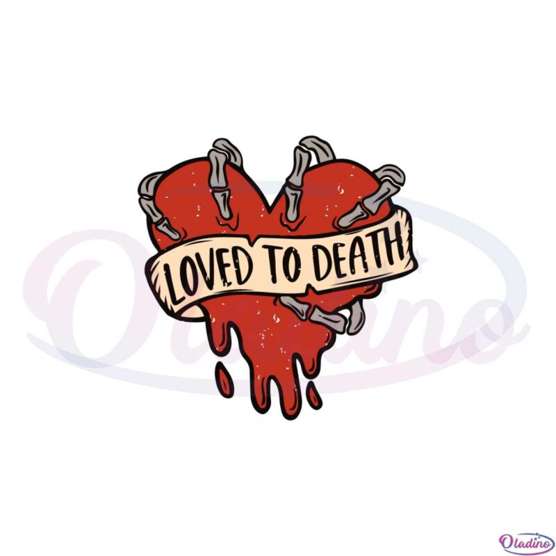 loved-to-death-skeleton-hand-breaks-heart-svg-cutting-files