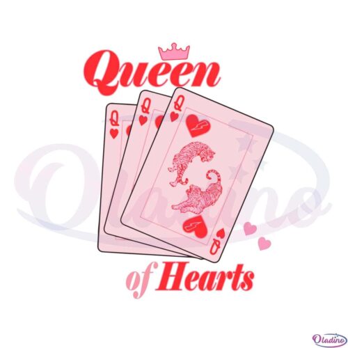 queen-of-hearts-cute-valentines-svg-graphic-designs-files