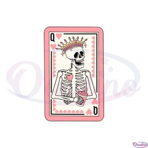 queen-of-hearts-valentines-cute-svg-for-cricut-sublimation-files