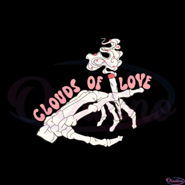 clouds-of-love-valentines-skeleton-hands-svg-cutting-files