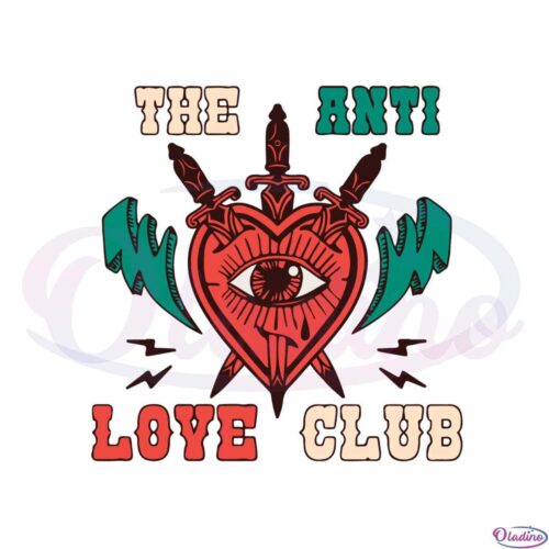 the-anti-love-club-funny-valentines-day-svg-cutting-files