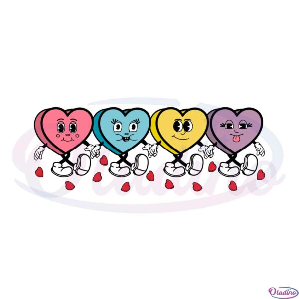 valentines-smiley-face-cut-happy-valentines-day-svg-file