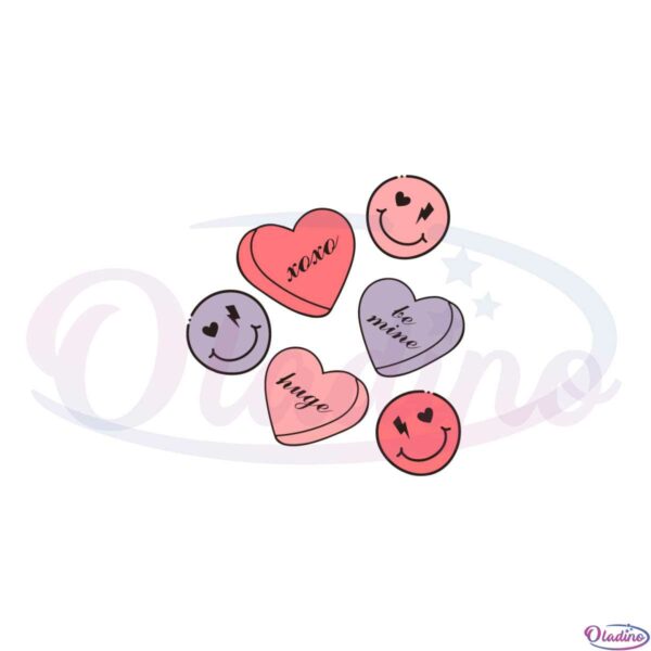 valentines-smiley-face-funny-valentine-svg-cutting-files
