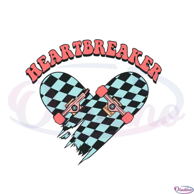 heartbreaker-skater-valentines-day-svg-graphic-designs-files