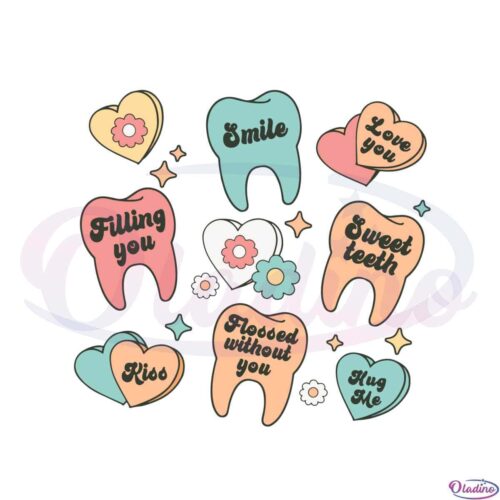 dentist-valentines-cute-valentine-dental-svg-cutting-files