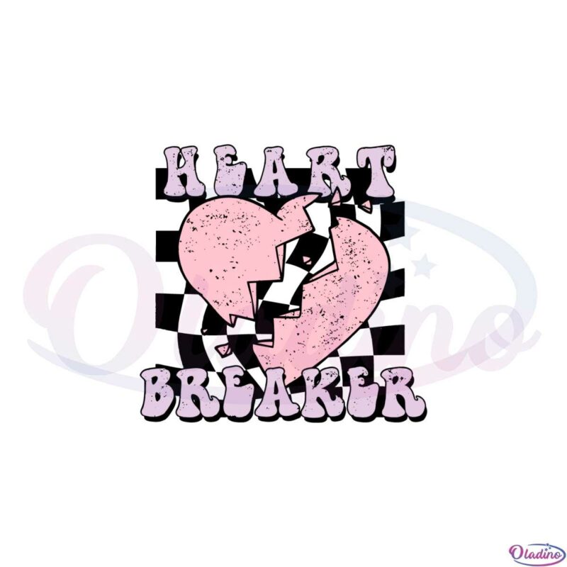 heartbreaker-funny-valentines-day-couple-svg-cutting-files