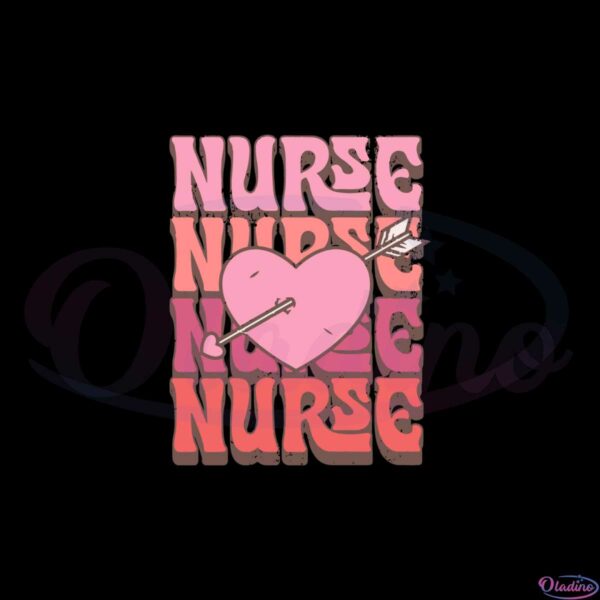 nurse-valentine-nursing-school-svg-for-cricut-sublimation-files
