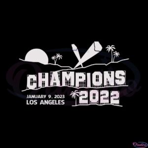 georgia-champions-2022-svg-files-for-cricut-sublimation-files