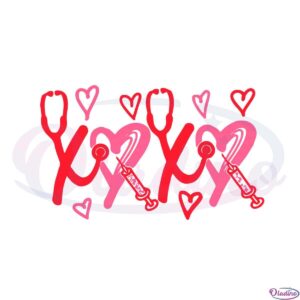 xoxo-valentine-nurse-nurse-valentine-day-svg-cutting-files