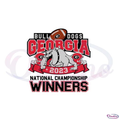 uga-2023-national-championship-winners-georgia-bulldogs-svg