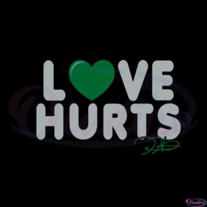 philadelphia-football-love-hurts-svg-graphic-designs-files