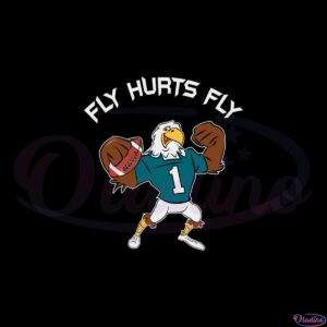 fly-hurts-fly-jalen-hurts-svg-best-graphic-designs-cutting-files