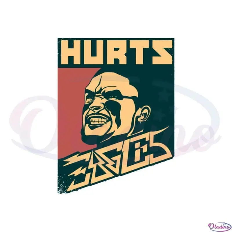 jalen-hurts-fans-svg-best-graphic-designs-cutting-files