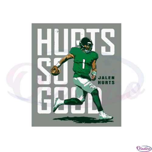 jalen-hurts-hurts-so-good-svg-for-cricut-sublimation-files