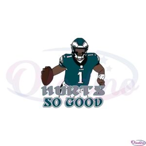 eagles-jalen-hurts-so-good-svg-for-cricut-sublimation-files