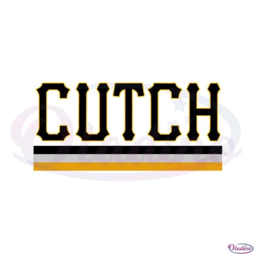 andrew-mccutchen-pittsburgh-cutch-svg-graphic-designs-files