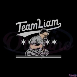 liam-hendriks-team-liam-svg-best-graphic-designs-cutting-files