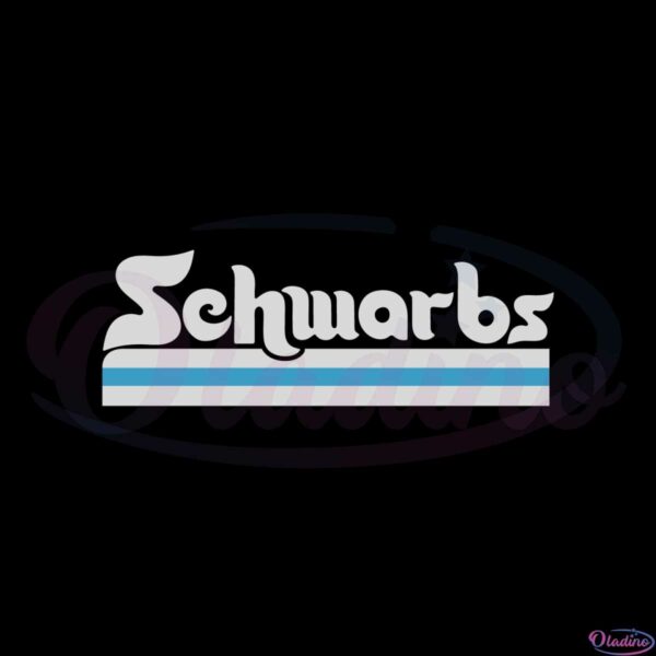 kyle-schwarber-philly-schwarbs-svg-graphic-designs-files