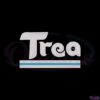trea-turner-trea-script-philly-svg-for-cricut-sublimation-files