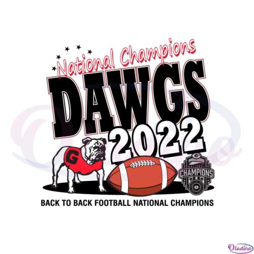 uga-2022-football-national-champions-dawgs-back-to-back-svg