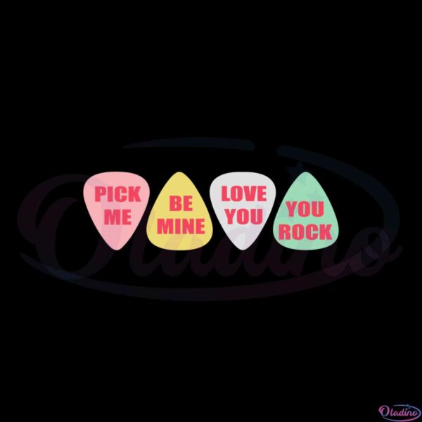 guitar-pick-valentines-day-candy-heart-svg-graphic-designs-files