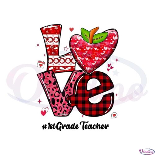 love-1st-grade-teacher-leopard-heart-png-sublimation-designs