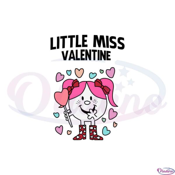little-miss-valentines-day-svg-best-graphic-designs-cutting-files