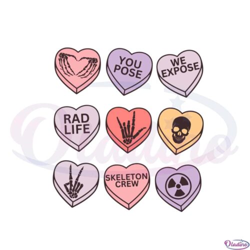 funny-radiology-valentines-candy-heart-svg-cutting-files