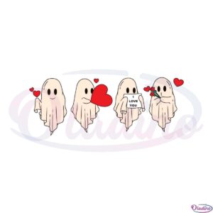 cute-valentine-ghost-svg-best-graphic-designs-cutting-files