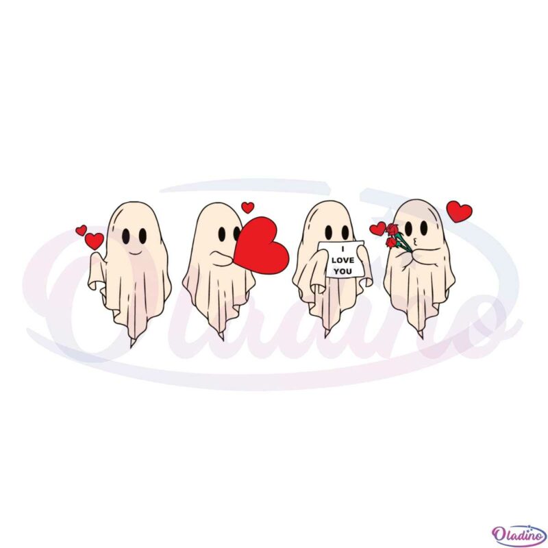 cute-valentine-ghost-svg-best-graphic-designs-cutting-files