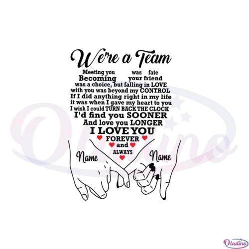 were-a-team-valentines-day-custom-name-svg-cutting-files