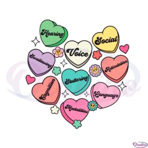 speech-therapy-valentine-candy-heart-svg-cutting-files