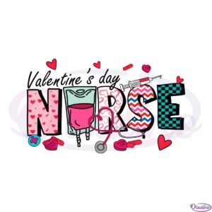 nurse-valentine-day-nurse-love-svg-graphic-designs-files