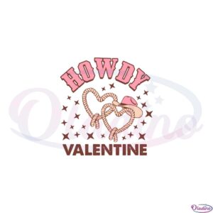 howdy-valentine-cowboys-couple-valentines-svg-cutting-files