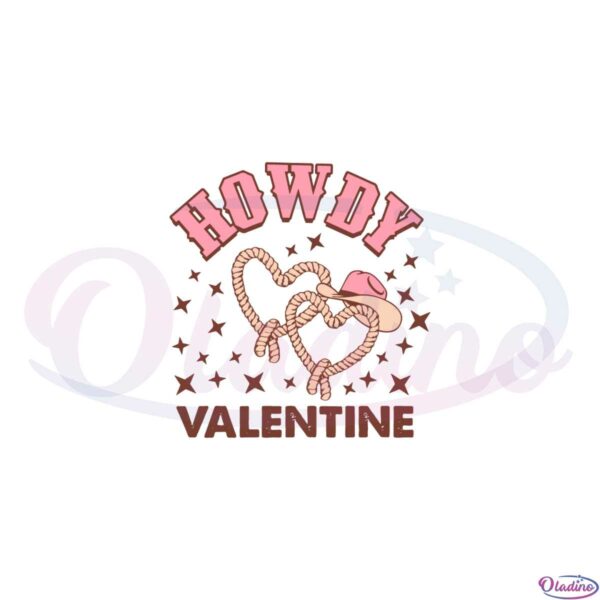 howdy-valentine-cowboys-couple-valentines-svg-cutting-files