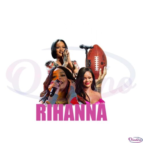 rihanna-supper-bowl-2023-half-time-show-png-sublimation