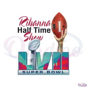 rihanna-halftime-show-superbowl-png-sublimation-designs