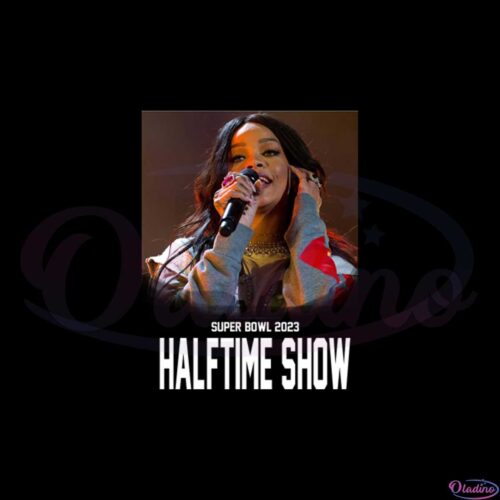 rihanna-super-bowl-2023-half-time-show-png-sublimation-designs